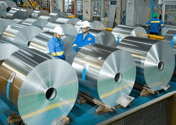 Aluminium prices rally on global supply crunch; NALCO, Hindalco stocks surge on bullish outlook