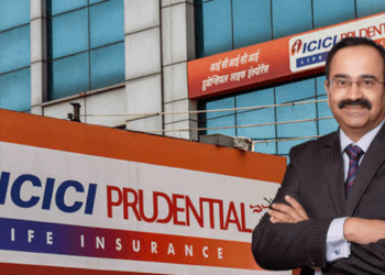 ICICI Prudential Life Q3 results: 9M FY26 profit rises 23.5% to ₹9,92 crore