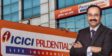 ICICI Prudential Life Q3 results: 9M FY26 profit rises 23.5% to ₹9,92 crore