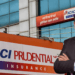 ICICI Prudential Life Q3 results: 9M FY26 profit rises 23.5% to ₹9,92 crore