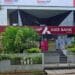 Axis Bank Q3 business updates show strong growth in advances