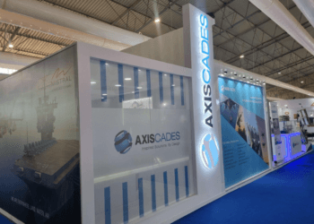 Defence stock AXISCADES secures ₹100 Cr DRDO Radar order via Mistral Solutions