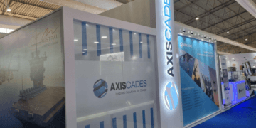 Defence stock AXISCADES secures ₹100 Cr DRDO Radar order via Mistral Solutions