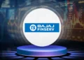 Bajaj Finance Q3FY26 AUM rises 22%