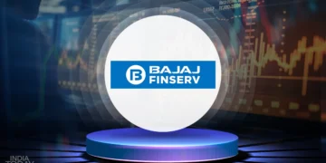 Bajaj Finance Q3FY26 AUM rises 22%
