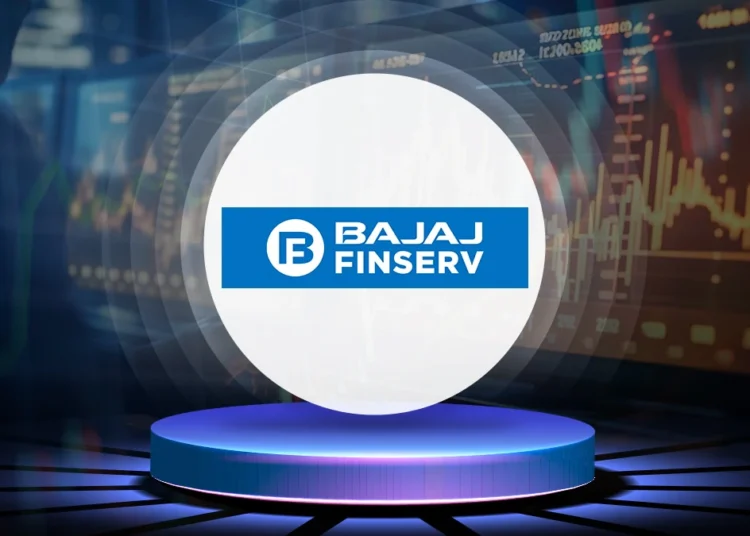 Bajaj Finance Q3FY26 AUM rises 22%