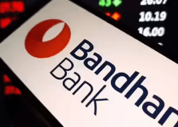 Bandhan Bank Q3 FY26 results: Retail deposits rise, CASA ratio moderates