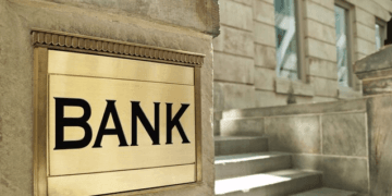 S&P Analysis: Indian banks grow market cap as festive season, tax cuts buoy sentiment