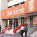 Bank of Baroda Q3 FY26: Advances, retail loans drive double-digit growth