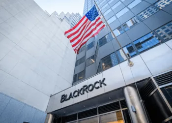 BlackRock and Partners Group introduce outcome-based private markets SMA