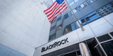 BlackRock and Partners Group introduce outcome-based private markets SMA