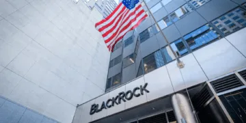 BlackRock and Partners Group introduce outcome-based private markets SMA