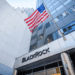 BlackRock and Partners Group introduce outcome-based private markets SMA