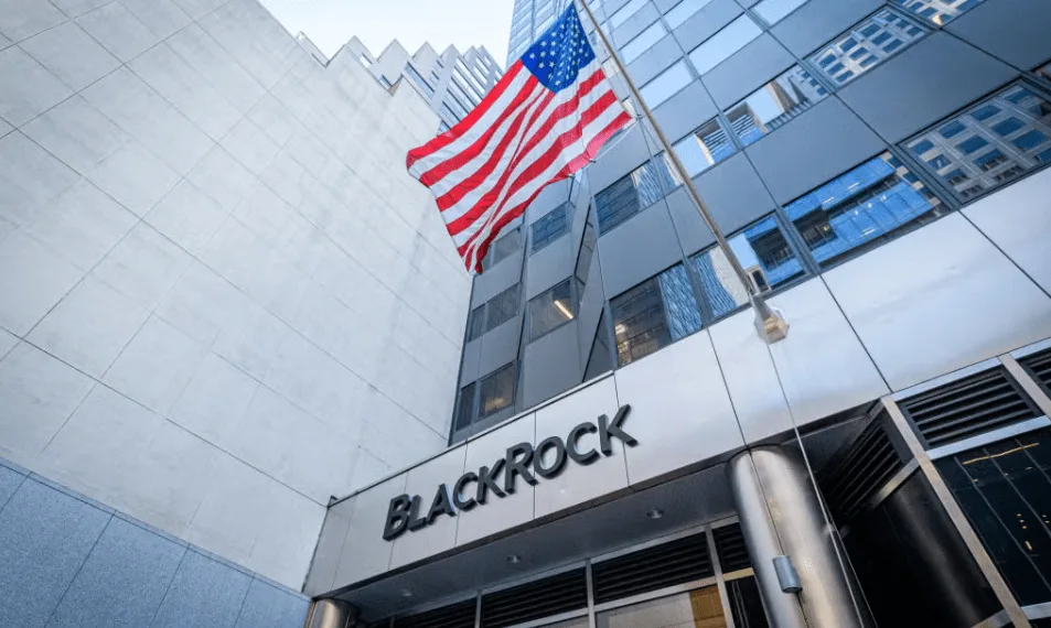 BlackRock and Partners Group introduce outcome-based private markets SMA