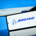 Boeing announces fourth quarter deliveries