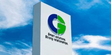 CG Power shares trade higher as Q3 FY26 PAT jumps 19% YoY