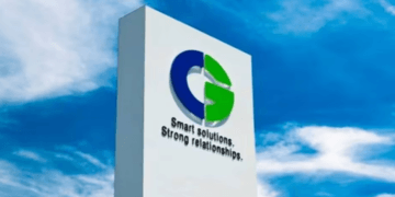 CG Power wins $99.2 million US data center order in strategic global entry