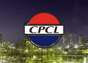 Chennai Petroleum Corporation Q3 FY26: Strong operations and robust PAT