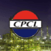 Chennai Petroleum Corporation Q3 FY26: Strong operations and robust PAT