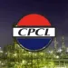 Chennai Petroleum Corporation Q3 FY26: Strong operations and robust PAT