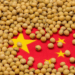 China’s 2025 soybean imports hit record amid trade uncertainty: Kedia Advisory research