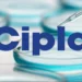 Cipla stock under pressure after weak Q3FY26 results