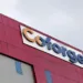 Strong & Steady Coforge Q3: ₹4,188 Cr revenue | 71% PAT surge | $1.72 Bn order book