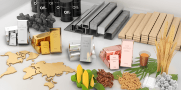 Metals market wrap: Gold, silver and base metals slip