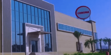 CORONA Remedies: Q1FY26 vs Q2FY26 performance comparison