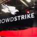 CrowdStrike to acquire SGNL to transform identity security for the AI era