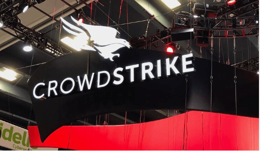 CrowdStrike to acquire SGNL to transform identity security for the AI era