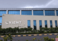 Cyient DLM Q3 FY26 results: Margin expansion, strong order wins signal long-term stability