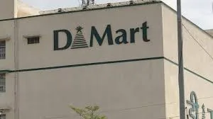 Avenue Supermarts Q3FY26 net profit up 18% at Rs 856 crore