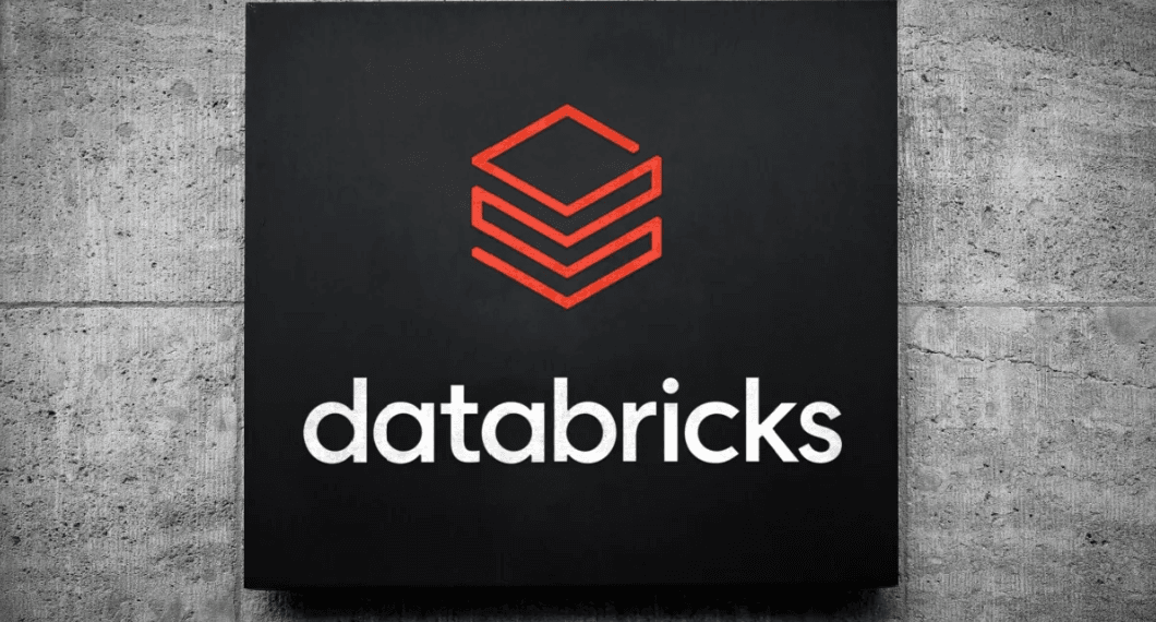 How did Databricks scale to a $4.8B run-rate and attract $4B+ in fresh capital?