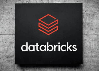 How did Databricks scale to a $4.8B run-rate and attract $4B+ in fresh capital?