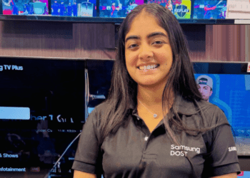 London to Pune shopfloor: Why globally educated youth are choosing retail training