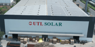 Stock to watch: Fujiyama Power Systems commissions 1 GW solar cell plant at Dadri