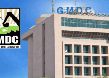 GMDC stock jumps nearly 71% between Jan 2025–Jan 2026