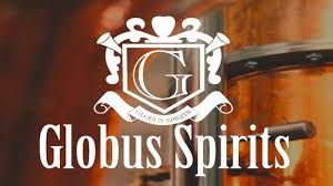 Globus Spirits’ stock marginally down after Q3FY26 results