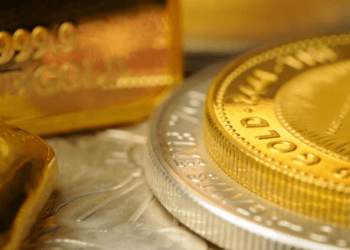 Gold, silver retreat as index rebalancing triggers selling: Kedia Advisory