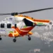 HAL expands civil helicopter portfolio with ₹1,800 crore Pawan Hans order