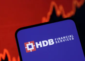 HDB Financial Services reports sharp rise in Q3FY26 earnings; PAT at ₹644 crore