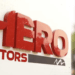 Hero MotoCorp records robust December sales and double-digit growth in Q3FY26