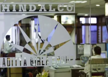 Aluminium stocks to watch: NALCO, Hindalco and Vedanta gain on global supply tightness and China optimism