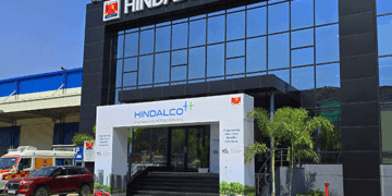Hindalco bets ₹25,500 crore on Odisha expansion; Shares jump 8% in a month