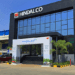 Hindalco bets ₹25,500 crore on Odisha expansion; Shares jump 8% in a month