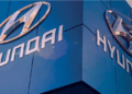 An Indian at the helm: Tarun Garg leads Hyundai Motor India into its next growth phase