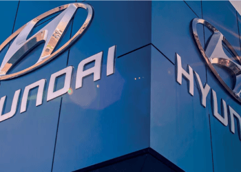 An Indian at the helm: Tarun Garg leads Hyundai Motor India into its next growth phase