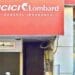 ICICI Lombard posts mixed Q3 performance; stock under pressure