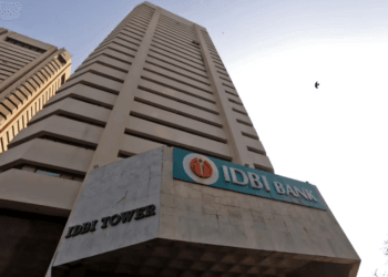 IDBI Bank posts Q3 FY26 net profit of ₹1,935 Cr; Total business grows 12% YoY